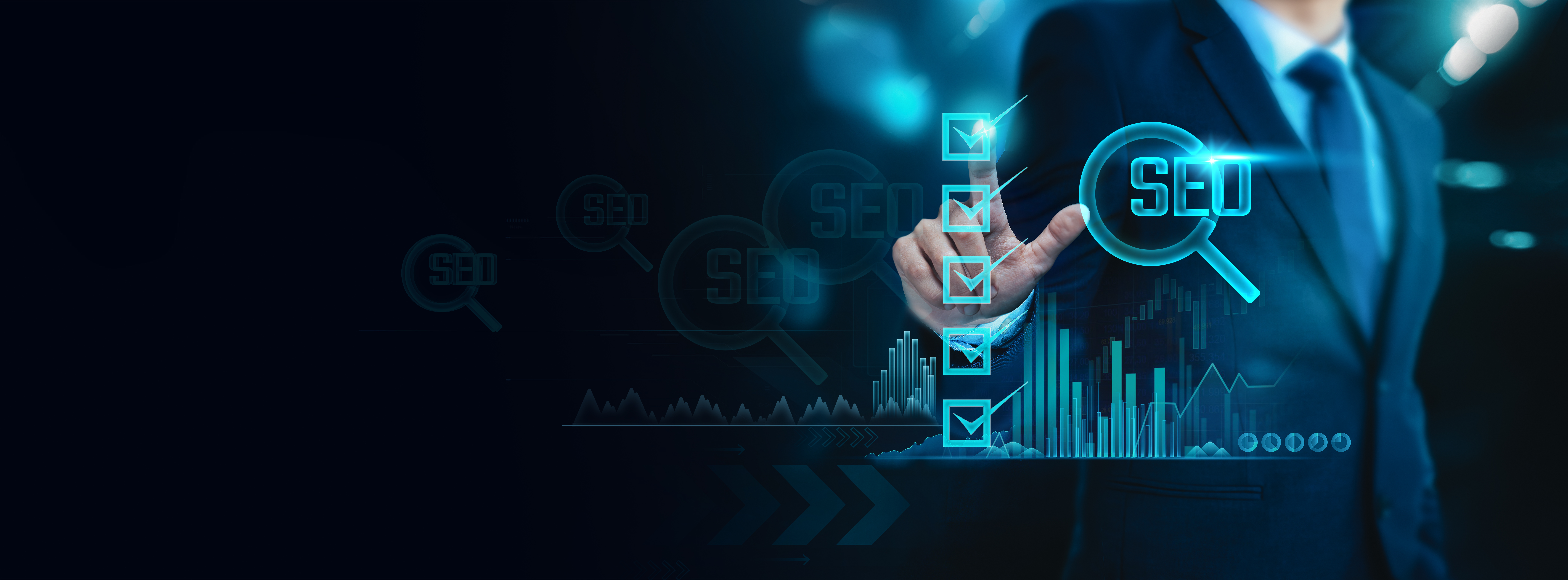 Polycarbonate Roofing